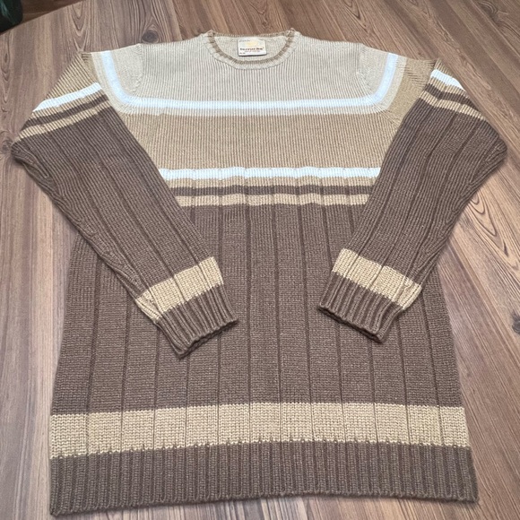 Vintage Ferruche sweater - Picture 2 of 8
